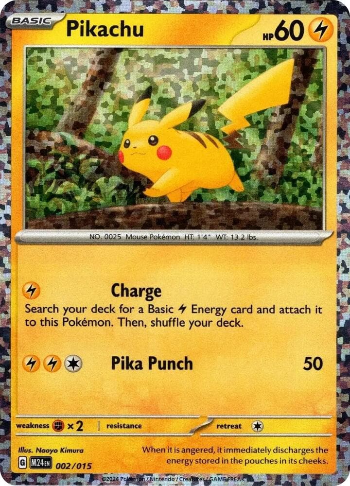 pokemon cards price in pakistan Character Card Game PK-178 Scarlet & Violet Pokemon Cards Scarlet & Violet